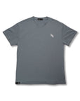 TITLE MTB Logo T-Shirt