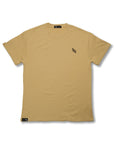 TITLE MTB Logo T-Shirt