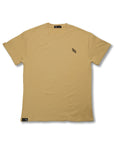 TITLE MTB Logo T-Shirt