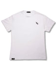 TITLE MTB Logo Lightweight T-Shirt