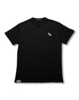 TITLE MTB Logo Lightweight T-Shirt