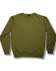 TITLE MTB Logo Crewneck