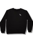 TITLE MTB Logo Crewneck