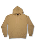 TITLE MTB Logo Hoodie