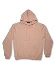TITLE MTB Logo Hoodie