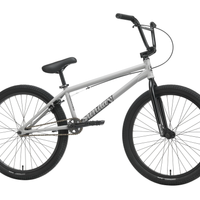 Sunday bmx 24 inch online