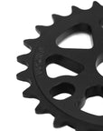 Alive Sevenstar Sprocket Black