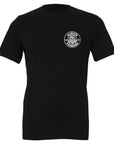 Fiend Always Fiending T-Shirt - Vintage Black