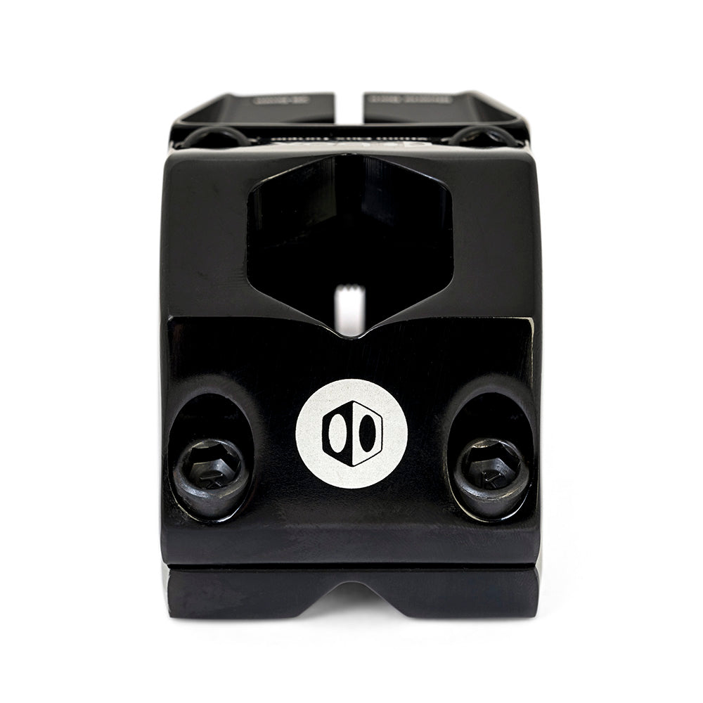 Box One Oversized 31.8 X 1-1/8