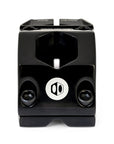 Box One Oversized 31.8 X 1-1/8" Delta Stem
