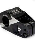 Box One Oversized 31.8 X 1-1/8" Delta Stem
