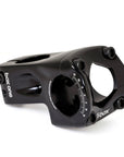 Box One Oversized 31.8 X 1-1/8" Front Load Stem