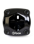 Box One Oversized 31.8 X 1-1/8" Front Load Stem