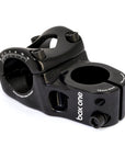 Box One Oversized 31.8 X 1-1/8" Top Load Stem