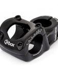 Box One Oversized 31.8 X 1-1/8" Top Load Stem