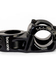 Box One Oversized 31.8 X 1-1/8" Top Load Stem