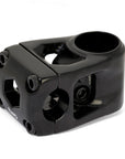 Box Two 22.2 X 1-1/8" Centre Clamp Stem