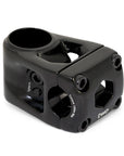 Box Two 22.2 X 1-1/8" Centre Clamp Stem