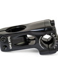 Box Two 22.2 X 1-1/8" Front Load Stem