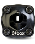 Box Two 22.2 X 1-1/8" Front Load Stem
