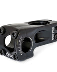 Box Two 22.2 X 1-1/8" Front Load Stem