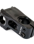 Box Two 22.2 X 1-1/8" Front Load Stem
