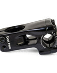 Box Two 22.2 X 1-1/8" Front Load Stem