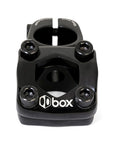 Box Two 22.2 X 1" Top Load Stem