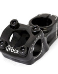 Box Two 22.2 X 1" Top Load Stem