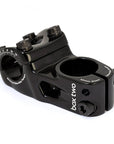 Box Two 22.2 X 1" Top Load Stem