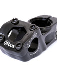 Box Two 22.2 X 1-1/8" Top Load Stem