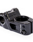 Box Two 22.2 X 1-1/8" Top Load Stem