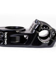 Box Two 22.2 X 1-1/8" Top Load Stem