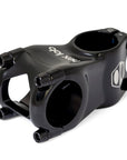 Hex Lab Oversized 28.6 X 1" Front Load Stem