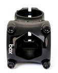 Hex Lab Oversized 28.6 X 1" Front Load Stem