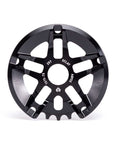Eclat Abyss Guard Sprocket