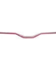 TITLE MTB AH1 Handlebar Pink Ø 31.8mm