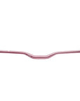 TITLE MTB AH1 Handlebar Pink Ø 31.8mm
