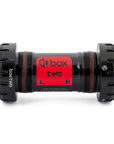 Box Two Oversized 30mm Bottom Bracket