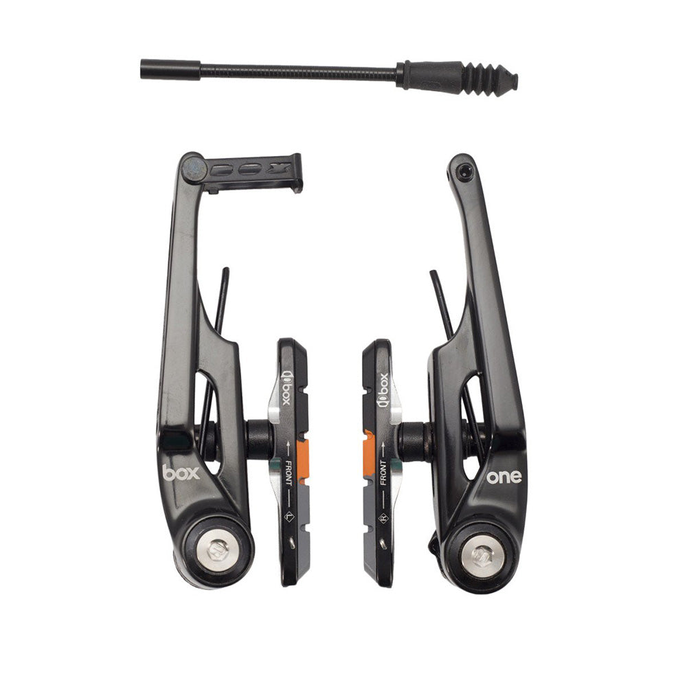 Box One Oversized V-Brake 108mm