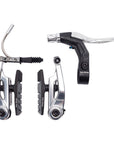 Box Three Brake Kit Short 85mm