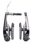 Box Three V-Brake 108mm
