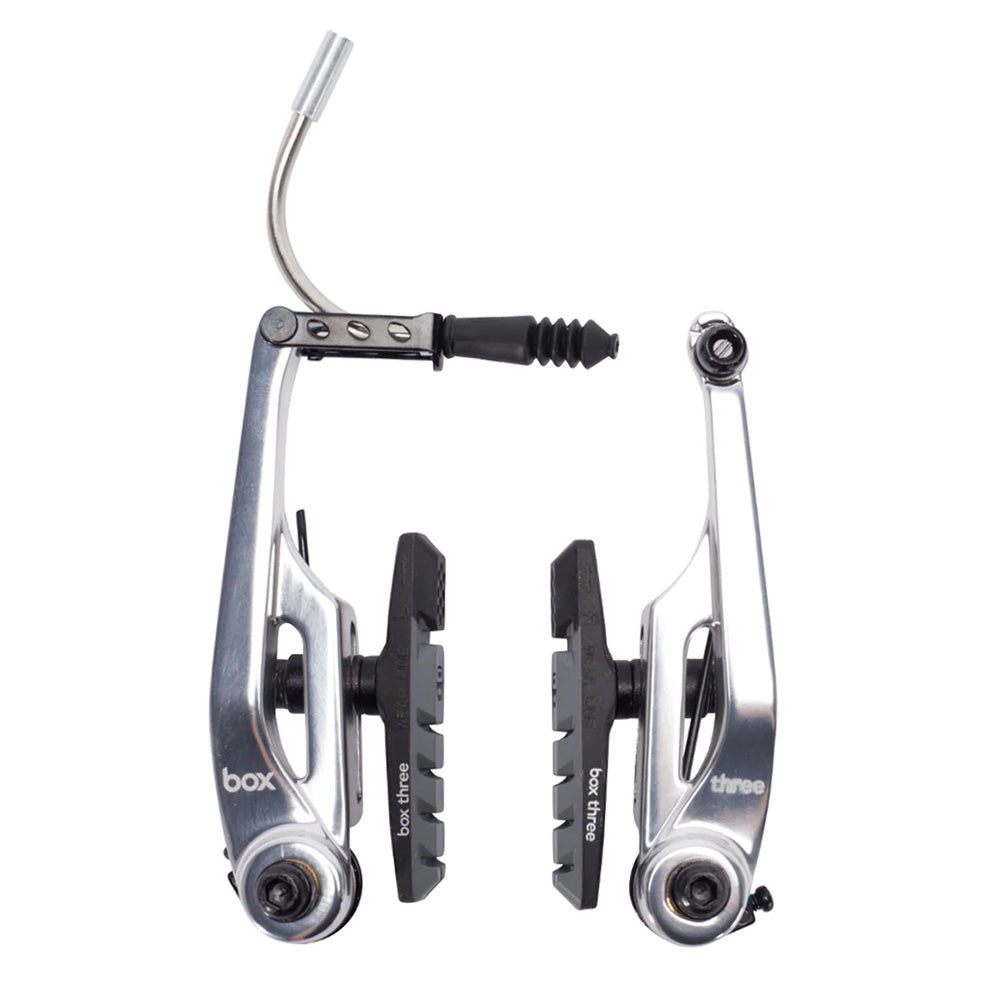 Box Three V-Brake 108mm