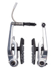 Box Three V-Brake 108mm
