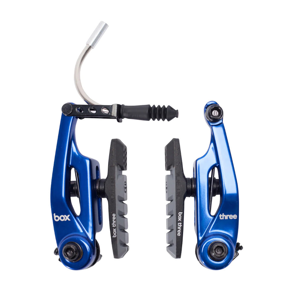 Box Three V-Brake 85mm