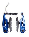 Box Three V-Brake 85mm