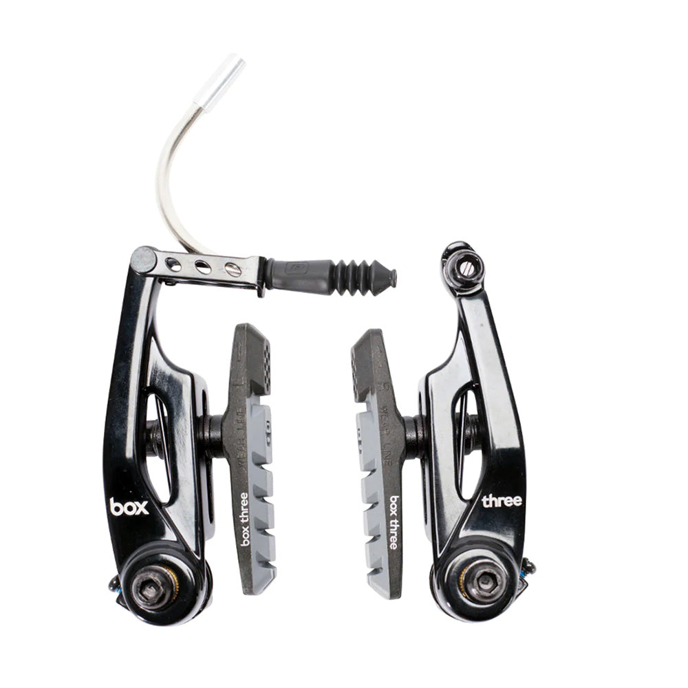Box Three V-Brake 85mm