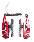 Box Three V-Brake 85mm