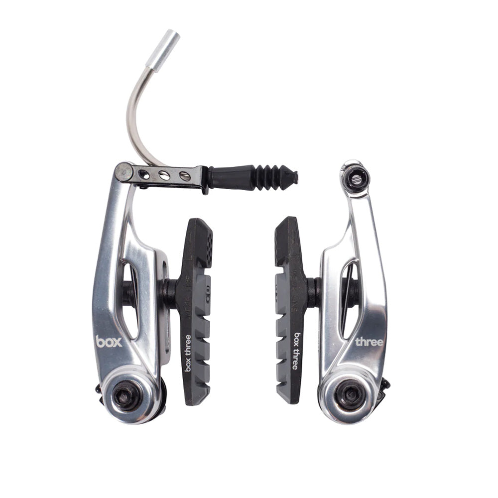 Box Three V-Brake 85mm