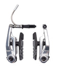 Box Three V-Brake 85mm